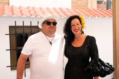 Feria 2026
