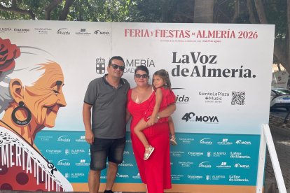 Feria 2026