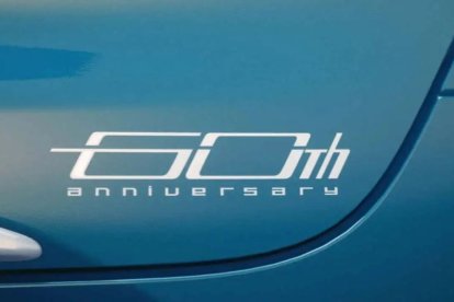 Detalles exclusivos con el logo de 