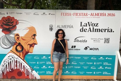 Feria 2026