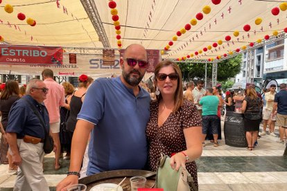 Feria 2026
