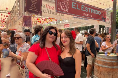 Feria 2026