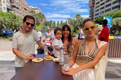 Feria 2026