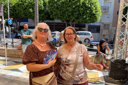 Feria 2026