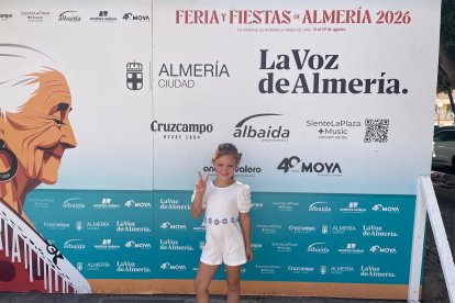 Feria 2026