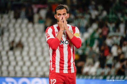 Baptistao dio un pase magistral para que Cipenga marcara el 0-1.