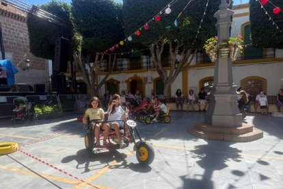 Descripción de la imagen