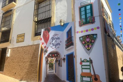 Descripción de la imagen