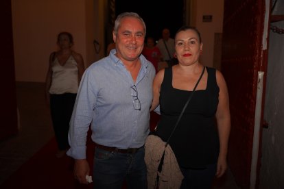 Descripción de la imagen