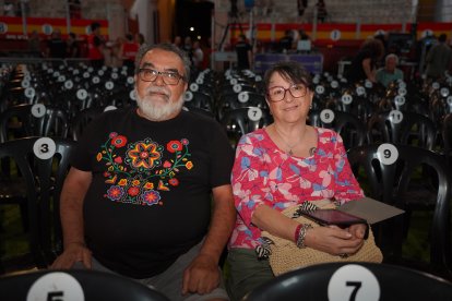 Descripción de la imagen
