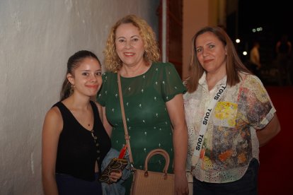 Descripción de la imagen