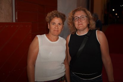 Descripción de la imagen