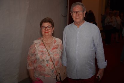 Descripción de la imagen