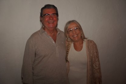 Descripción de la imagen