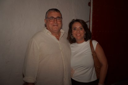 Descripción de la imagen