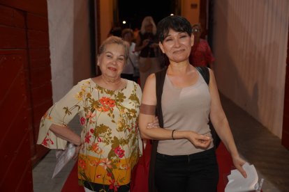 Descripción de la imagen