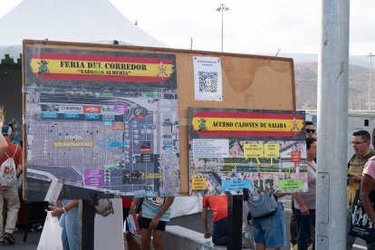 Descripción de la imagen