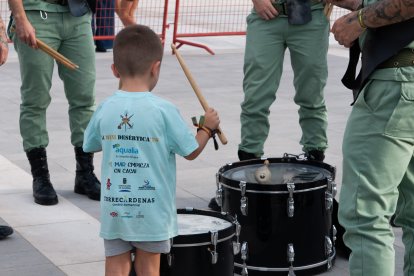 Descripción de la imagen