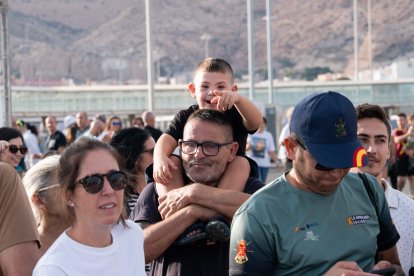 Descripción de la imagen