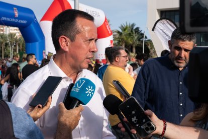 Descripción de la imagen