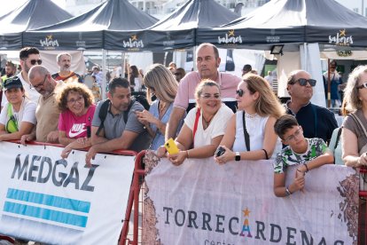 Descripción de la imagen