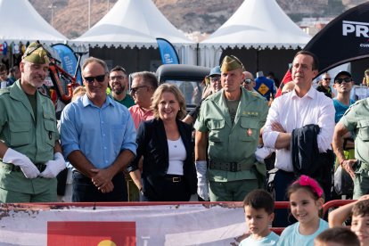 Descripción de la imagen