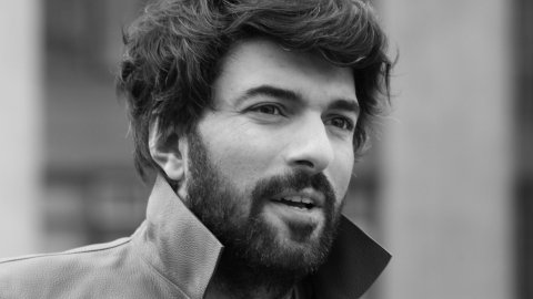 Engin