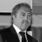 José Luis Masegosa