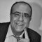 Antonio Torres