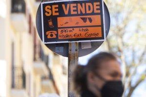 Piso a la venta en Almería.
