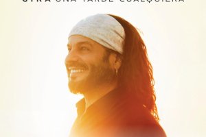 Javier Labandón, El Arrebato.