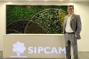 Juan Sánchez Alonso.