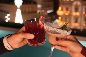 Ático HO en Almería