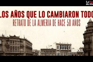 Documental sobre los 50 años de la muerte de Franco.