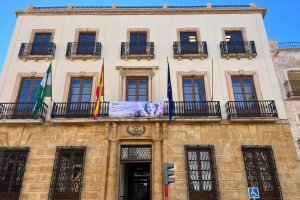AYUNTAMIENTO DE CUEVAS DEL ALMANZORA