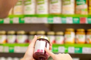 La propuesta rechazada buscaba proteger la legalidad europea y la transparencia del mercado, garantizando que los productos del Sáhara Occidental no pudieran presentarse como originarios de Marruecos sin cobertura jurídica.