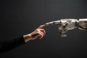 Imagen elaborada con IA.