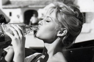 DIPUTACIÓN DE MÁLAGA - Archivo