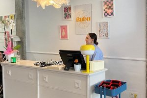 Bubu Concept Store (@bubu.conceptstore)