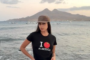 marrcasado en Almería