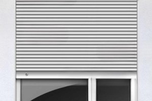 Las persianas enrollables exteriores siguen siendo una de las soluciones más eficaces para proteger las viviendas del sol y el calor en Almería.