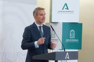 Amós García Hueso.