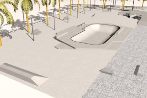 AYUNTAMIENTO DE ALMERÍA