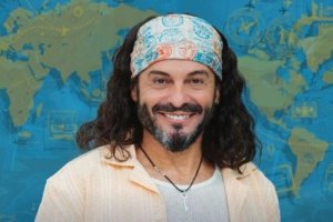 El Arrebato, en la primavera cultural 2026 del Teatro Auditorio de Roquetas.