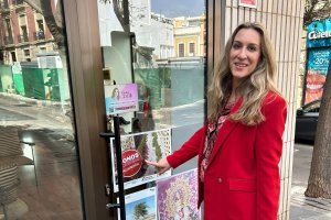 AYUNTAMIENTO DE ALMERÍA