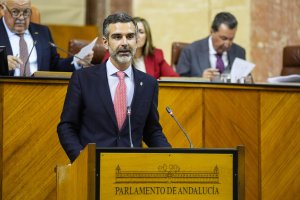 Ramón Fernández Pacheco (PP).
