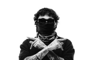Beéle será uno de los artistas presentes en la segunda edición del SU VE Music Festival de Vera.