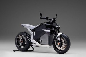 Los compradores de motocicletas y triciclos eléctricos podrán recibir subvenciones de hasta 1.100 euros.