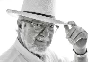 Pedro Soler Valero.