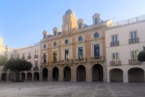 EUROPA PRESS - Archivo